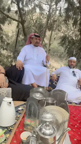 #ابها_الان #CapCut #ترند_تيك_توك 