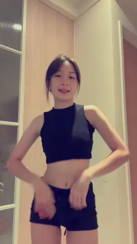 #fyp #流量回來 晚安了💗
