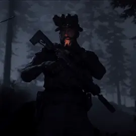 Call of duty Modern Warfares #mw #mw2 #mw3 #callofduty #callofdutywarzone #COD #callofdutymw #price #playstation #modernwarfare2 #modernwarfare3 #modernwarfare #callofdutymobile #callofdutymodernwarfare #callofdutymodernwarfare3 