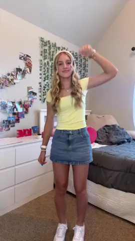 #preppydancevideo🍄💖🌊⚡️ #xyzbca #foryoupage #viral #dancer #freevideo #tiksnap #lmao #preppy #luluemonhaul #dress #beach #vairaltiktok #tiktok #videoviral #video #lovekennedygrace #slay #Summer #sophomore @leyton.p.spam