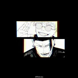 when im in a yearning competition and my opponent is gojo 😅#satosugu#satosuguedit#gojousatoru#gojoedit#getosuguru#getosuguruedit#suguru#gojo#jjk#jujutsukaisen