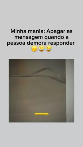 🤣🤣🤣 . . #humortiktok #humorbrasil #diversaotiktok #humor #memesbrasil #humorvideos 