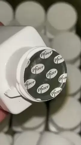 50c.) 🇪🇸 mfg: Viatris (Pfizer)