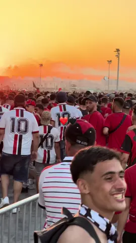 #usmalger🔴⚫😍 #ouledelbahdja #الجزائر🇩🇿 #usma #اتحاد_العاصمة #algeria #الشعب_الصيني_ماله_حل😂😂 #ابوني_ربي_يحفظلك_الوالدين🥺❤🙏 #ابوني_ياك_باطل_ولا_حنا_مانستاهلوش #my #elassima #hair #mouloudia_virage_sud🇮🇹🙏 #algeroffender #بالون #دزاير🇩🇿 #tik_tok #riyaz_anushka1 #humor #riyas 