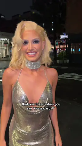 @Samantha Jaymes @Marc Bouwer I love u forever 🥹🥹🥹