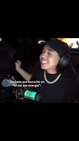 JAKAJAKJAKAJAKJAKA @WestCOL #barranquilla #creatorsearchinsight #viral #westcol #polemica #paratiiiiiiiiiiiiiiiiiiiiiiiiiiiiiii #tumedasenergia 