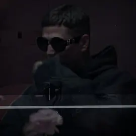 чипсеки | Мой тгк: тусим с вивино @Ruslan #смн #смнруслан #cmh #cmh_edit #viewrsgrp #mrmsq #машрумсквад                                     id: pelka.og