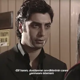 Herşeyimde sensin. #polatalemdar #elifeylül #elifpolat #polatelif #kesfet #kesfetteyiz #fyop 