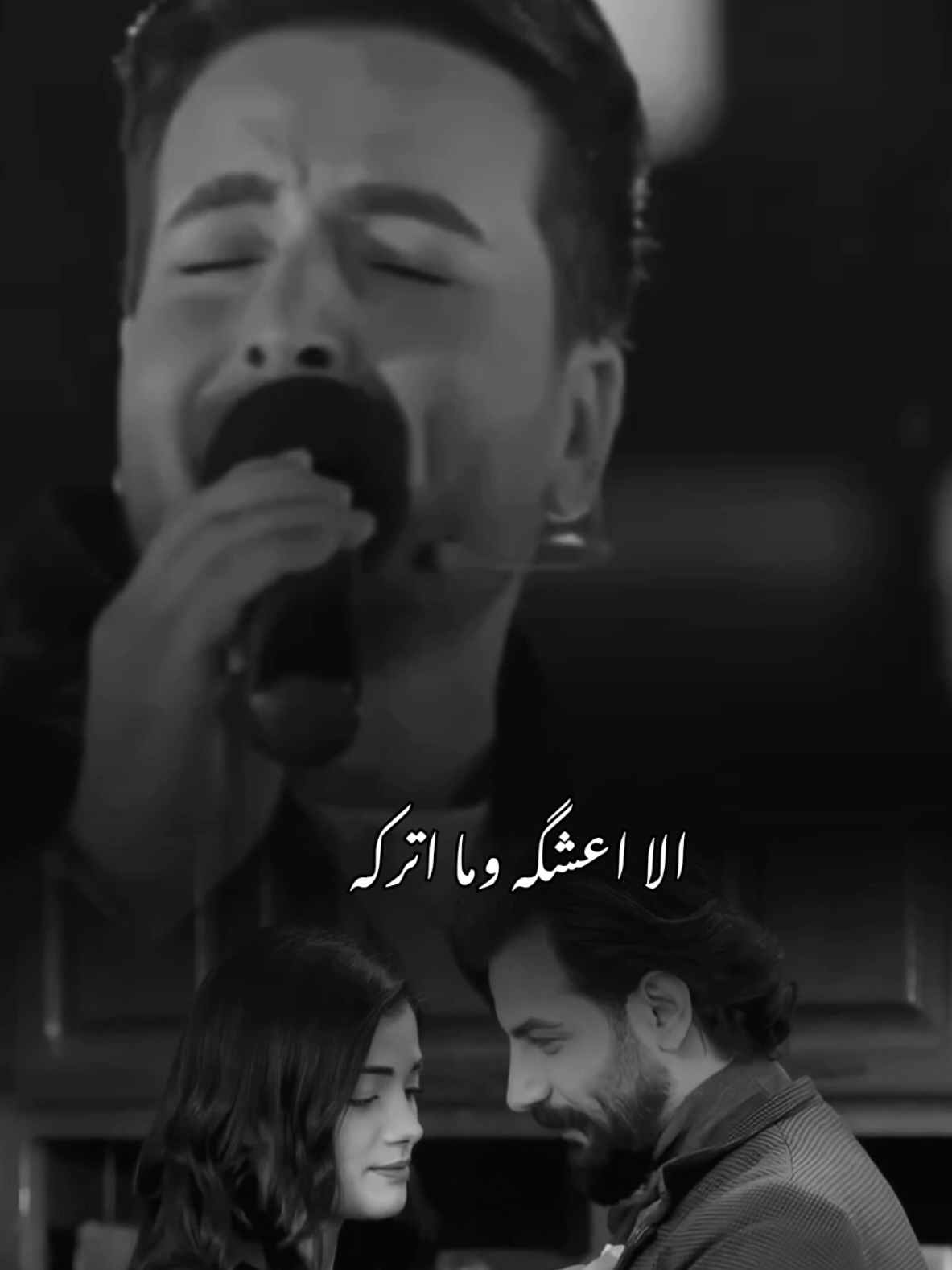 انت حبي المااعوفه❤🎻 #اغاني @Rayan 🇮🇶🇩🇪 #العراق🇮🇶 #الكويت🇰🇼#مصر🇪🇬 #الامارات #fyp  #سوريا_تركيا_العراق_السعودية_الكويت 