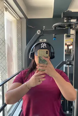 #fyp 