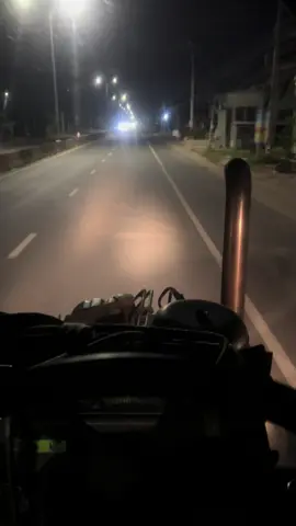 chạy được có nhiêu đâuu 🤒 #xh #ford7600turbo #70tayninh @Cà Pháo TN @cậu 3 @Phước Điền… @Thầy Ông Nội 