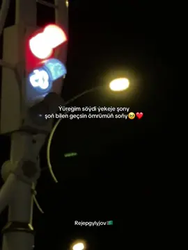 Bellemeseňä bolmaz🫵❤️