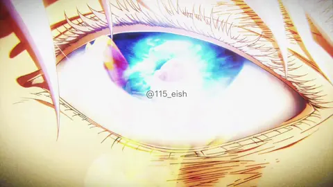 i hope it doesn’t flop this time.. (the sukuna edit will have to wait) #gojousatoru #gojosatoru #getosuguru #geto #gojo #jjk #jujutsukaisen #fyp #prt #real 