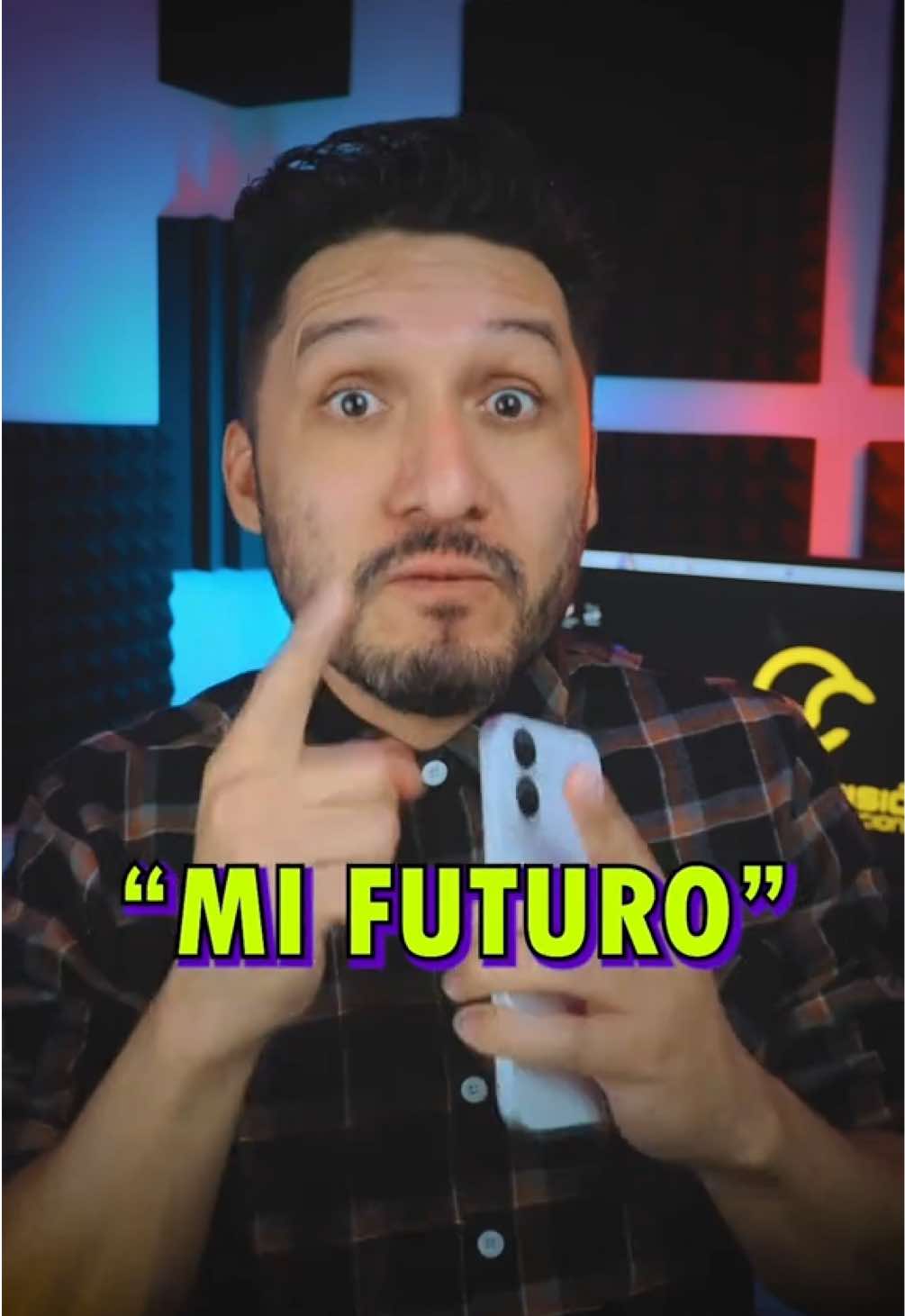 🇧🇴Busca “Mi Futuro” en TikTok y te saldrá lo que representa tu FUTURO#buscador#mifuturo#mytiktok#mytiktokstory#mytiktokvideo#creatorsearchinsight#creatorsearchinsights2025#creatorsearchinsights#buscadortiktok#parati#feed#xyzbca#fyp 