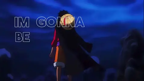 One piece aura#onepiece#onepieceedit#4k@Sam @⚡️Nexus⚡️ @jtedits @🎭𖤐☦︎𝔚𝔥𝔶ʷʰʸ♰𖤐🎭 @Rayan🇲🇦 