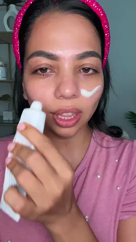 🥰🥰