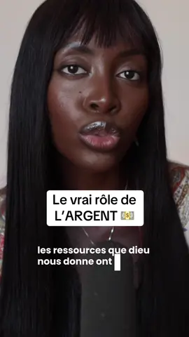 L’abondance que Dieu te donne doit servir à plus grand. #argent #abondance #missiondevie #dieu #foi 