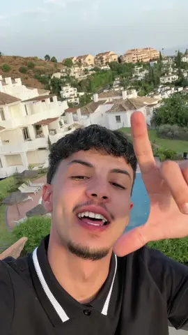 🇩🇿🇲🇦🇹🇳