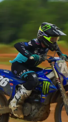 @Cw26  #fyp #motocrosslife #bennyboyfilmz #AZ39💚 #motocross 
