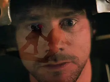 #eternalsunshineofthespotlessmind #esotsm #joelbarish #edit 