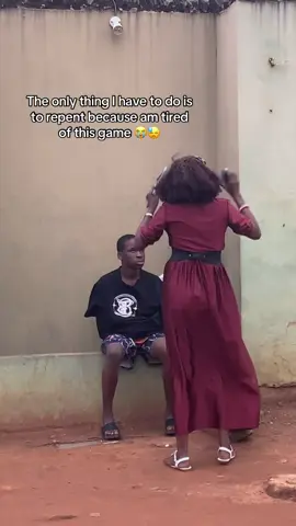 @Adamu 😁 #fypppppppppppppppppppppp#goviral 