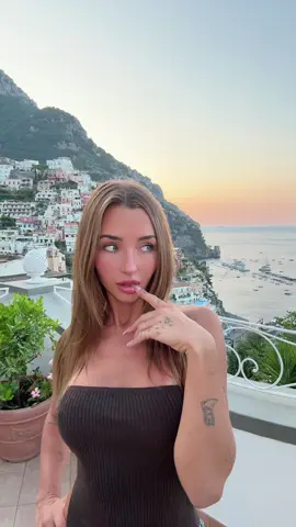 what’s up positano