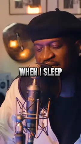 P Square - Temptation  #kizzdaniel #music #afrobeats #goodvibes #liveperformance #viral #fy #xybca #foryou #tiktoknigeria #tiktokafrica #djfeezy 