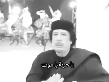 #مصمم_فيديوهات🎬 #أكسبلور♻️ #fypシ゚ 