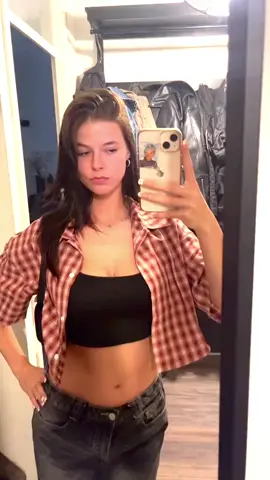 ❤️🍃