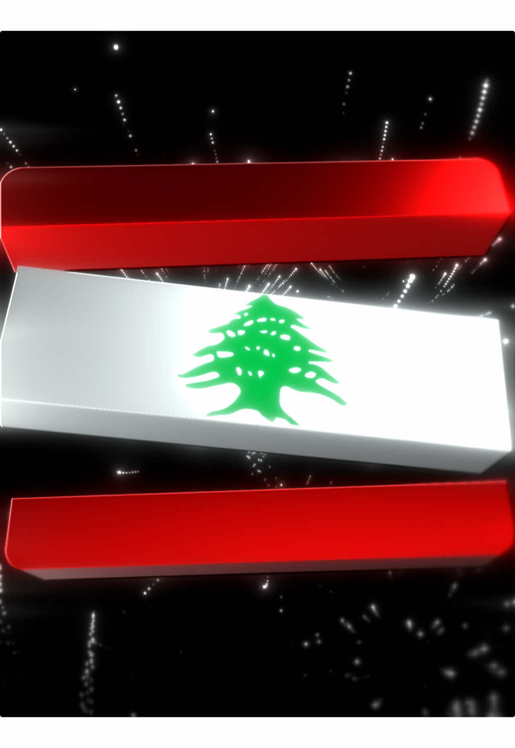 #lebanon #edit @HC🦅 