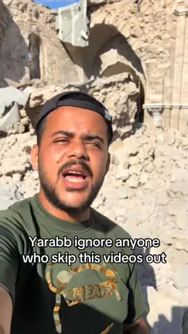 #duet with @mahmoodnaseral3 #fyppppppppppppppppppppp 🍉🍉 #freegaza🇵🇸  #palestine #🍉 #foryourpage #foryou 