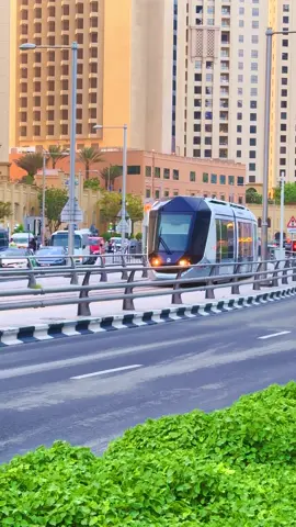 Dubai 😍🇦🇪 #fyp #dubai #fypシ゚viral #dubai🇦🇪 #travel #pageforyou 