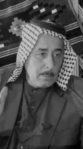 #الشاعر_ابو_احمد_السماوي 