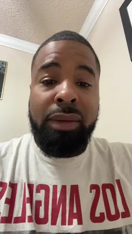 @Larry Reid Live is ACTUALLY doing the work of white supremacy. Here’s how… #blackchurch #blackpreacher #larryreidlive #history #blackhistory 