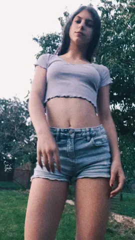 #nedbelegyen🖤 