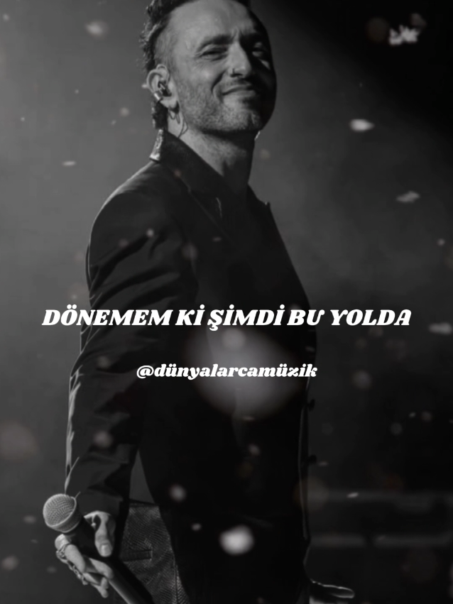 Kalbim Sanki Karakolda ❤