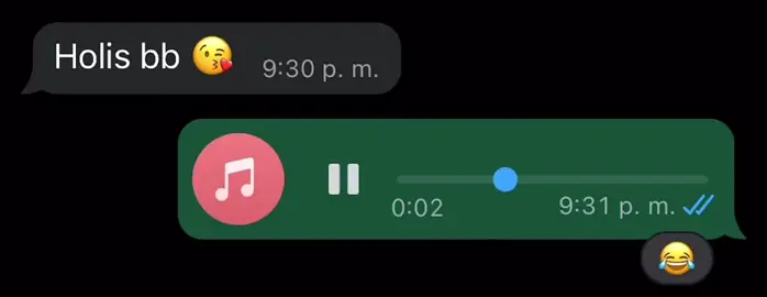 Se pierde toda la semana y de repente aparece de la nada 🤣🤣#audiosdewhatsapp #audios #viral 