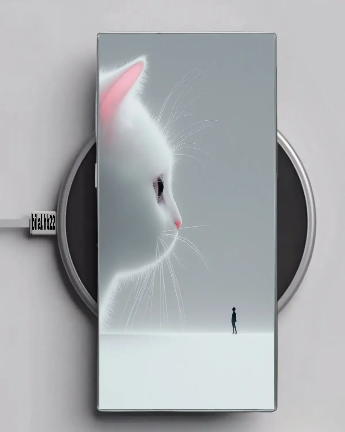 #creatorsearchinsights #wallpaper #highquality #خلفيات #wallpapers 