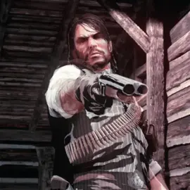 #JOHNMARSTON // A REMAKE OF AN OLD EDIT This will fail, I know it... under your spell♪ Scp:@_Ewrinek_  Cc:@sky  #reddeadredemptionedit #husbandmaterial #Edit #reddead #reddeadedit #rdredit #reddeadredemption2 #reddeadredemption #johnrdr #johnmarstonedit #johnmarstoncult #johnmarstonrdr  moot:@Mary-Beth 🌺💐 @🐺⋆ 𝒜ya (#1 jack’s fan) ⋮ ༉ @nora @ⱼ₀ₕₙ.ᵣₑ.ᵣdᵣ₂ @will ℧ @nando ✮⋆˙ @𐚁 charlotte! 𐚁 