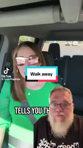 #greenscreenvideo 