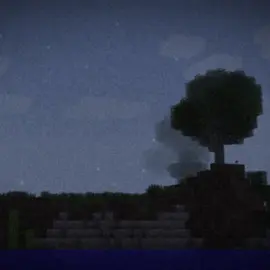 all content can be downloaded in my telegram channel by clicking on the link in the profile header #Minecraft #nostalgia 