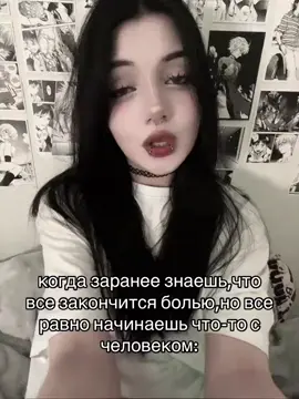 #рекомендации 