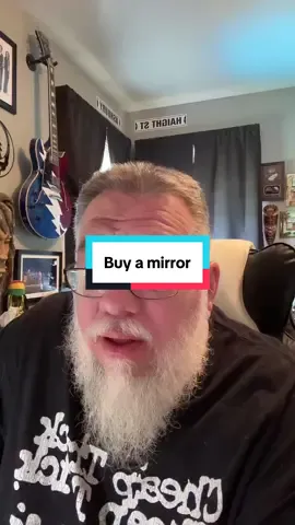 #greenscreenvideo 