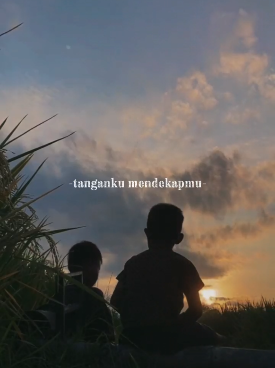 Tak kan selamanya 🍃🔥👉🎧👈🔥 #slowmo #liriklagu #takadayangabadi #noahband #musicbeats #cover #keyabdilah #capcutpioneer #pioneertemplate #CapCut #fyp 