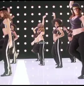 the best time #2000s #jessicaalba #tomkaulitz #avrillavigine #genieinabottle #adrianalima #viral 