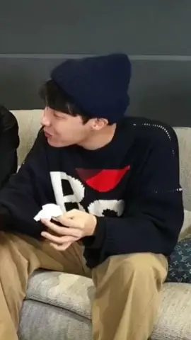 POV: Taehyung is trying to confess to you #taehyung #jin#jungkook #bts #btspov#fyppppppppppppppppppppppp #fyppppppppppppppppppppppp 
