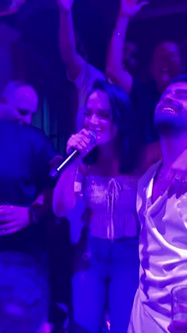 יש שירים יפים ויש שירים שגורמים ללב להשבר כל פעם מחדש.. זה אחד מהם #חינה #מזרחית #דיכאון #fyp #נוסטלגיה #m #הופעה #רינתבר 