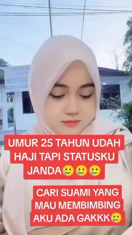 #jandamuda #fyp 