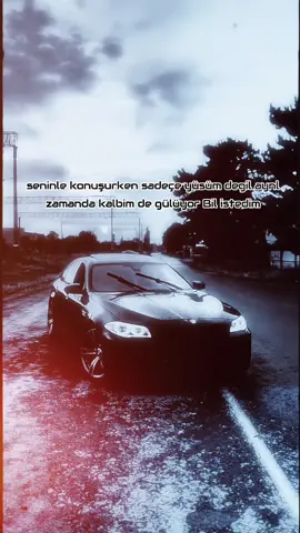 #arabastoryleri #sözlerdiyarı 