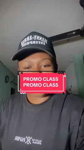 PROMO PROMO PROMO  Have you been waiting to learn how to make thick,creamy yogurt and preserve it for month? This is your chance! ✨ 25% OFF BONUS CLASS ✨ Only 20 people will get in! 📅 August 9–31.                                          #yogurtBoss #HennyArrieYogurt #Agricojoyogurt #creamyyogurt #yogurtonlineclass#promoyogurtclass Don’t sleep on this! Tap the link in my bio or send a DM NOW!ti secure your spot 🥰🥰